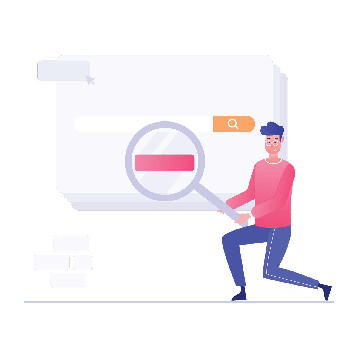 HEY LADY LADIES FASHION TAILORING MANNARKKAD